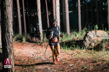 Photo PRENN TRAIL SUMMIT 2025 - 3ffb9f773060cdc54c612c2446d51fbf.jpg