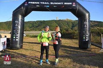 Photo PRENN TRAIL SUMMIT 2025 - 3ffe4725e3b88d1ca489cf0a674edbf5.jpg