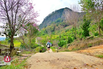 Ảnh sự kiện PRENN TRAIL SUMMIT 2025 - 40008c18e3f6c41c6cc2f61eb8df6ba8.jpg