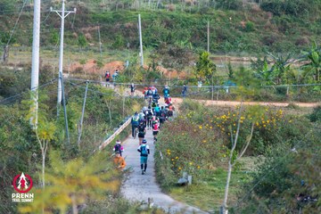 Ảnh sự kiện PRENN TRAIL SUMMIT 2025 - 4001d9ade2117585f25db4c888b98441.jpg