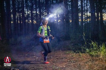 Ảnh sự kiện PRENN TRAIL SUMMIT 2025 - 40048717a634a562906b7af4773beaa9.jpg