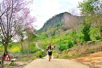 Ảnh sự kiện PRENN TRAIL SUMMIT 2025 - 400785c0049b3f6e700688852256b71d.jpg
