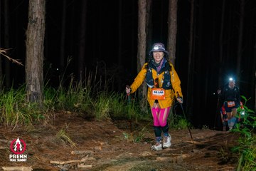 Ảnh sự kiện PRENN TRAIL SUMMIT 2025 - 4009b8cbd5d13eef3ab640092683cd1b.jpg