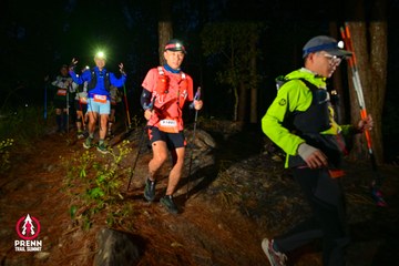 Ảnh sự kiện PRENN TRAIL SUMMIT 2025 - 400a0973912373e7b80aa5f102e33d19.jpg