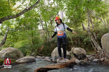 Photo PRENN TRAIL SUMMIT 2025 - 400ceac94980bbffa15b52c20deb0dad.jpg