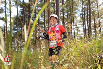 Ảnh sự kiện PRENN TRAIL SUMMIT 2025 - 40104719065b024364c7d74de4051aa0.jpg