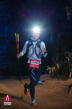 Ảnh sự kiện PRENN TRAIL SUMMIT 2025 - 401662c75824df6862056ef95bd3038a.jpg