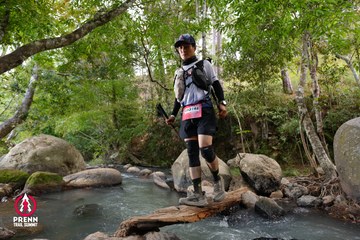 Photo PRENN TRAIL SUMMIT 2025 - 401ba006ad684b626df8188a190f9020.jpg