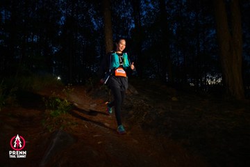 Ảnh sự kiện PRENN TRAIL SUMMIT 2025 - 401e2b978290ae51bd6eb112452c46d6.jpg
