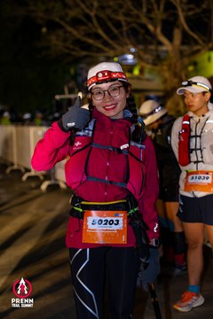 Ảnh sự kiện PRENN TRAIL SUMMIT 2025 - 401ef2a136d229d53d19816975895ec5.jpg