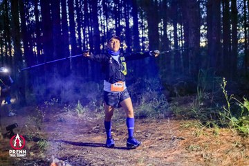 Photo PRENN TRAIL SUMMIT 2025 - 4022d7853fb98450587c18e8f4e97f37.jpg