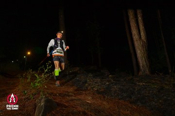 Ảnh sự kiện PRENN TRAIL SUMMIT 2025 - 4029c40f40b7575b00badb494ca6d0a4.jpg