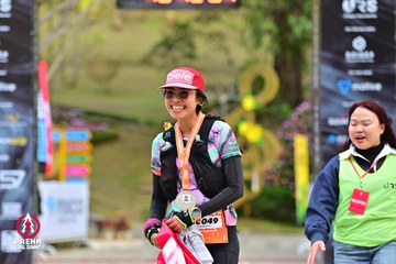 Ảnh sự kiện PRENN TRAIL SUMMIT 2025 - 402ae8b535fa9b6820ac960b37ff70ae.jpg