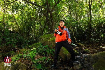 Ảnh sự kiện PRENN TRAIL SUMMIT 2025 - 402cf0ef8e93e00ee53bfb6b25361890.jpg