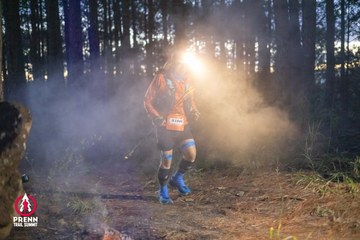 Ảnh sự kiện PRENN TRAIL SUMMIT 2025 - 402d4c63f747868141d0cc5f25e3d44b.jpg
