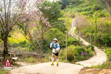 Ảnh sự kiện PRENN TRAIL SUMMIT 2025 - 403a50ff9c8b884569a2401fc79711f1.jpg