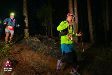 Ảnh sự kiện PRENN TRAIL SUMMIT 2025 - 403cd99421ca9b1f2cede578e5fd4cae.jpg