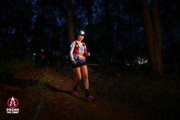 Ảnh sự kiện PRENN TRAIL SUMMIT 2025 - 403d8dbb5caed9929161bfedc9445998.jpg