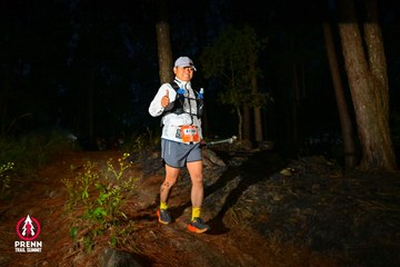 Ảnh sự kiện PRENN TRAIL SUMMIT 2025 - 40422c992651a1a7bda4e0f76aa410c8.jpg