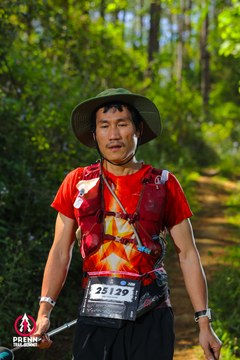 Ảnh sự kiện PRENN TRAIL SUMMIT 2025 - 40456508d04144087c15267945d41613.jpg