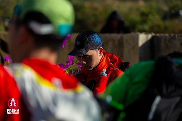Photo PRENN TRAIL SUMMIT 2025 - 4046402e1cdfe1eed7cd7aedebf006b8.jpg