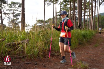 Photo PRENN TRAIL SUMMIT 2025 - 404689afe8298f0f7732331666c1cae6.jpg