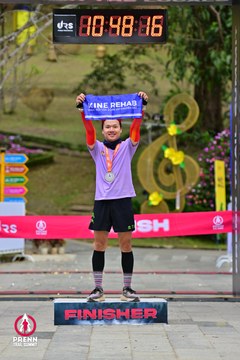 Ảnh sự kiện PRENN TRAIL SUMMIT 2025 - 4049dd33f0530e027933f09bfa35d479.jpg