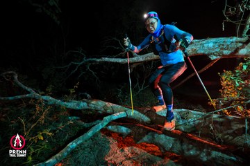 Ảnh sự kiện PRENN TRAIL SUMMIT 2025 - 404bc5162f47595fb41a024b599779a3.jpg