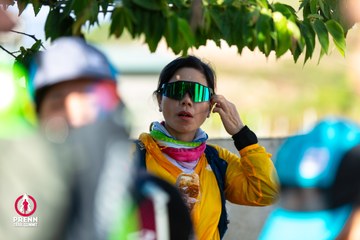 Photo PRENN TRAIL SUMMIT 2025 - 404be5ee4134f36a16eaa6c5b2f84efc.jpg