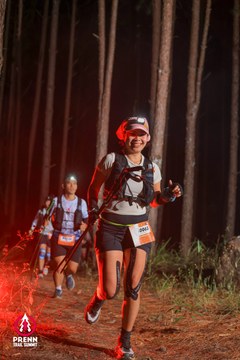 Photo PRENN TRAIL SUMMIT 2025 - 4053763333ce10f725d32d3064d38d61.jpg