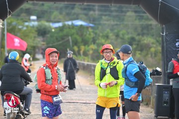 Ảnh sự kiện PRENN TRAIL SUMMIT 2025 - 4055ec354d18f6e7f5a191e681c00d85.jpg