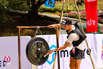 Ảnh sự kiện PRENN TRAIL SUMMIT 2025 - 4061ba39e5bf5aed5871692ecd3ea409.jpg