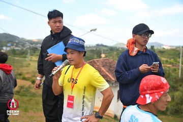 Ảnh sự kiện PRENN TRAIL SUMMIT 2025 - 4063bc35c86cda3c83dcc0b9894743ac.jpg