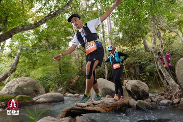 Photo PRENN TRAIL SUMMIT 2025 - 40644980b724597aa760ab10426f4fb8.jpg