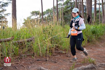 Photo PRENN TRAIL SUMMIT 2025 - 406a09902dc6eb77470100d49b8e2509.jpg