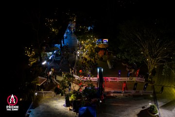 Ảnh sự kiện PRENN TRAIL SUMMIT 2025 - 407733dc82f728cafdf6f362583f2777.jpg