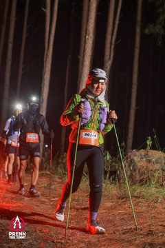 Photo PRENN TRAIL SUMMIT 2025 - 4077f4293aed0bc52cb25840114ac2a0.jpg