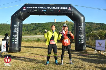 Photo PRENN TRAIL SUMMIT 2025 - 407b857051b9f08e6725c2cc8acba74c.jpg