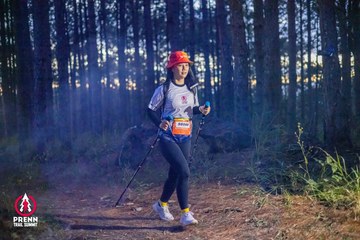 Ảnh sự kiện PRENN TRAIL SUMMIT 2025 - 407f62eadab418f31131dad7017bf798.jpg