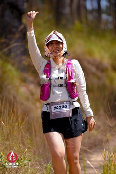Photo PRENN TRAIL SUMMIT 2025 - 40846f5302d66d34849d1f0e44b7e278.jpg