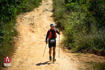 Ảnh sự kiện PRENN TRAIL SUMMIT 2025 - 4085e8b87f9671b4c99f857ee219742b.jpg