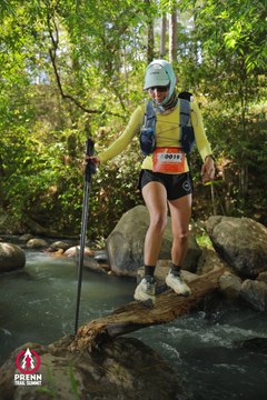 Ảnh sự kiện PRENN TRAIL SUMMIT 2025 - 40897a84510158b8577889e88fad5b72.jpg