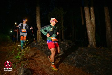 Ảnh sự kiện PRENN TRAIL SUMMIT 2025 - 408b9e32fc3241b5dc5ee637091fdff7.jpg