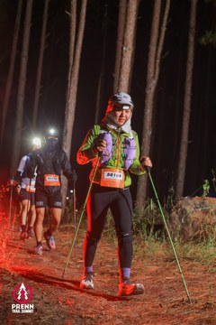 Photo PRENN TRAIL SUMMIT 2025 - 408dba9cce953e9116f207572991fc8f.jpg
