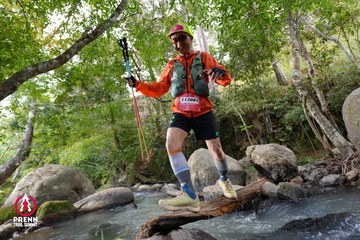 Photo PRENN TRAIL SUMMIT 2025 - 408f46e6a4763b2d426a6896c9e9a24b.jpg