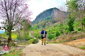 Ảnh sự kiện PRENN TRAIL SUMMIT 2025 - 4099617288478b8497c9871f92515ac2.jpg