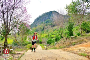 Ảnh sự kiện PRENN TRAIL SUMMIT 2025 - 4099beca70bcc42333352b87d2311ae3.jpg