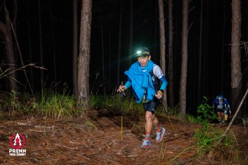 Ảnh sự kiện PRENN TRAIL SUMMIT 2025 - 4099e19b36de46053893eb9b7b2ea377.jpg