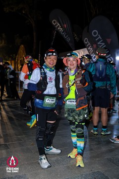 Ảnh sự kiện PRENN TRAIL SUMMIT 2025 - 409b8bbe55693b6310fa16001a4a363e.jpg