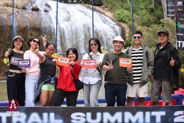 Photo PRENN TRAIL SUMMIT 2025 - 409c76355951b4dde41a4918fc44fcd6.jpg